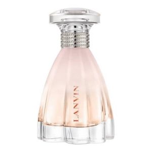 Lanvin Modern Princess Sensual Eau de Toilette