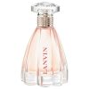 Lanvin perfume Modern Princess