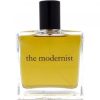 The Modernist