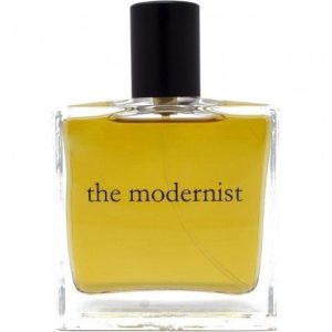 The Modernist