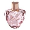 Mon Eau de Lolita Lempicka Eau de Parfum for women