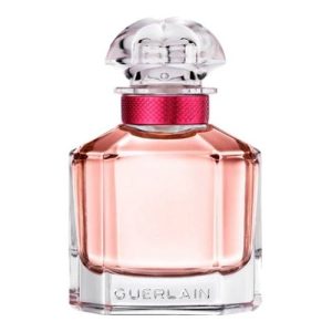 Bloom of Rose, the last Mon Guerlain