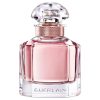 Mon Guerlain, a new Floral Eau de Parfum