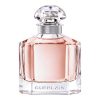 Mon Guerlain Eau de Toilette in a floral version