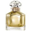 My Guerlain Gold; Guerlain’s new homage to its origins