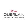 Mon Guerlain, a fragrance with solar and woody sensuality