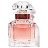 Mon Guerlain Bloom of Rose Eau de Perfume, the return of an iconic fragrance