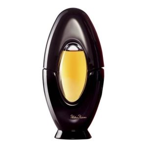 Paloma Picasso, a very intimate fragrance