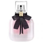 New Hair Mist My Paris Yves Saint Laurent