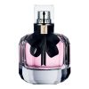 Mon Paris, the very elegant perfume of Yves Saint Laurent