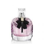YSL Mon Paris Sparkle Clash Edition