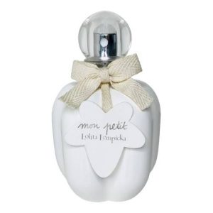 Mon Petit Eau de Senteur: Discover the childish universe of Lolita Lempicka