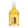 My Precious Nectar when Guerlain's bees give birth to gold ...