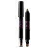 New Monsieur Big Brow by Lancôme