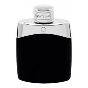 The Legend perfume by Montblanc