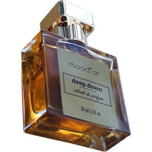 Deep Down
 EAU DE PARFUM