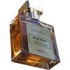 Deep Down
 EXTRAIT DE PARFUM