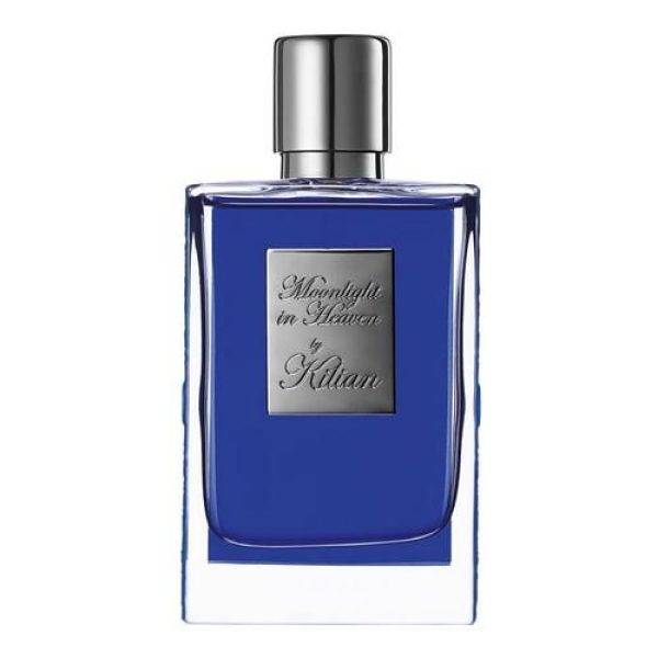 By Kilian collaborates with Calice Becker
