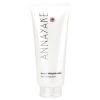 Annayake Active Cleansing Foam