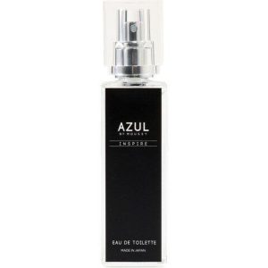 AZUL by moussy - Inspire アズール バイ マウジー インスパイア