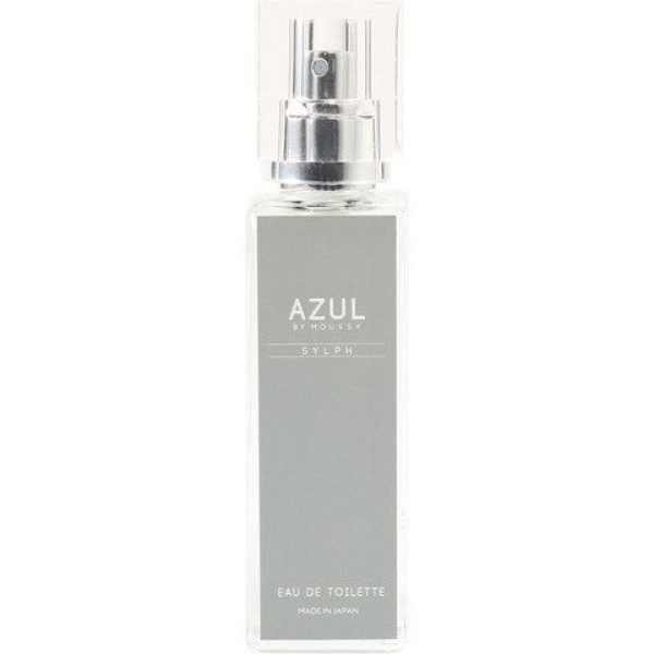 AZUL by moussy - Sylph アズール バイ マウジー シルフ