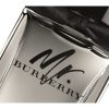 Mr Burberry, a new fragrance for men “So British”