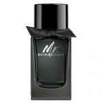 Mr. Burberry as Eau de Parfum