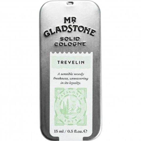 Trevelin