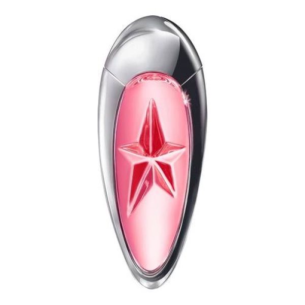 Angel Muse by Mugler available in Eau de Toilette