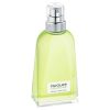 Mugler Cologne Come Together Eau de Toilette