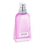 Run Free the new Mugler cologne