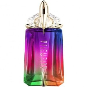 Alien We Are All Alien Collector