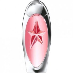 Angel Muse
 EAU DE TOILETTE