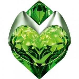 Aura
 EAU DE TOILETTE