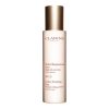 Clarins Multi-Regenerating Day, the essential for firmer skin.
