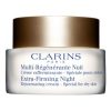 Clarins Multi Regenerating Night Cream