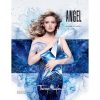 Thierry Mugler, to each perfume its muse