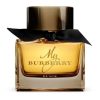 Burberry perfume My Burberry Black