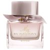 My Burberry Blush the new Burberry fragrance