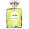 Chanel perfume N ° 19 Eau de Parfum