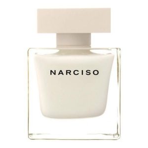 The perfumed creation Narciso by Narciso Rodriguez
