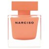 Narciso Eau de Parfum amber, the scent of a sunny beach