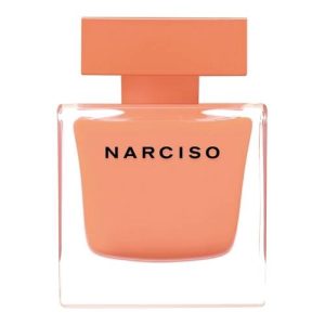 Narciso Ambrée: The new eau de parfum from Narciso Rodriguez