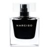 Narciso L'Eau de Toilette, an ultra sensual softness