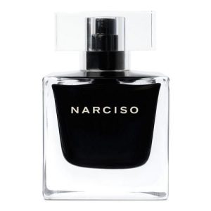 Narciso L'Eau de Toilette, an ultra sensual softness