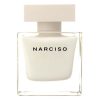 Narciso, the attractive power of Narciso Rodriguez