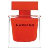 A new Narciso Rouge fragrance from Narciso Rodriguez