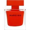 Narciso
 EAU DE PARFUM ROUGE