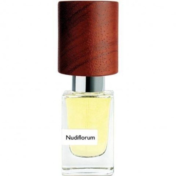 Nudiflorum
 EXTRAIT DE PARFUM