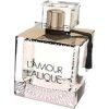 Lalique – Love